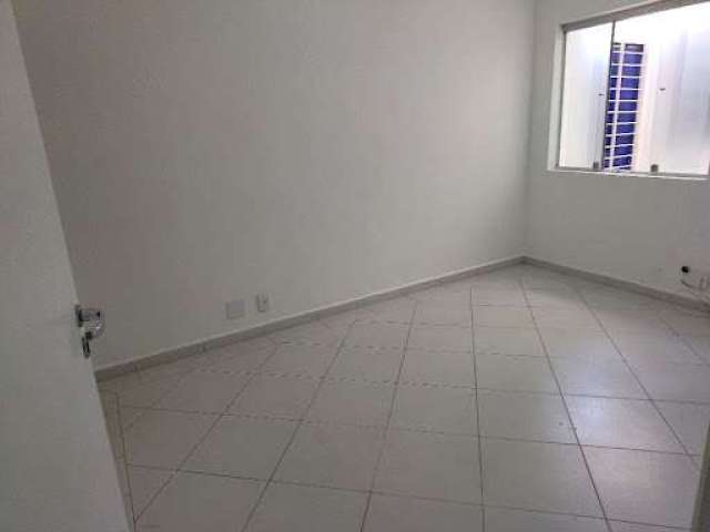 Sala para alugar, 20 m² - Saude - São Paulo/SP