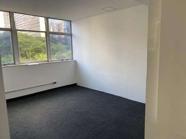 Conjunto para alugar, 150 m² por R$ 13.204,00/mês - Paraíso - São Paulo/SP