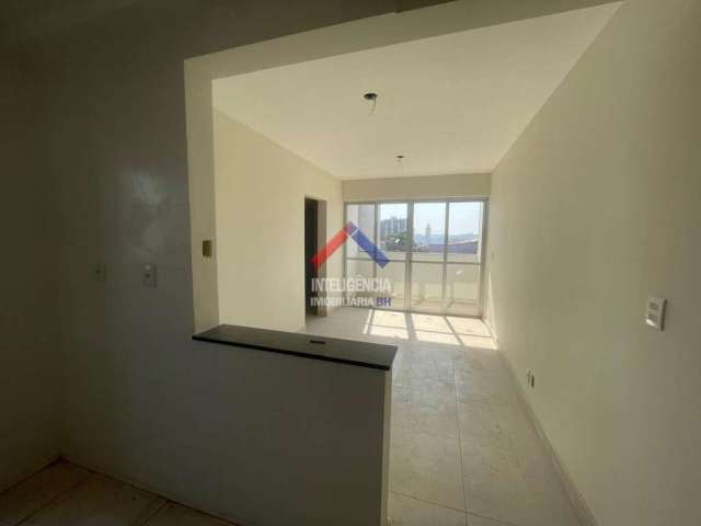 Apartamento com Elevador 2 Quartos, 2 banheiros, 2 vagas!!!