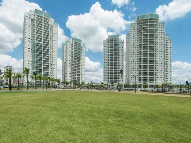 Apartamento para Venda em São Paulo, Água Branca, 4 dormitórios, 2 suítes, 3 banheiros, 3 vagas