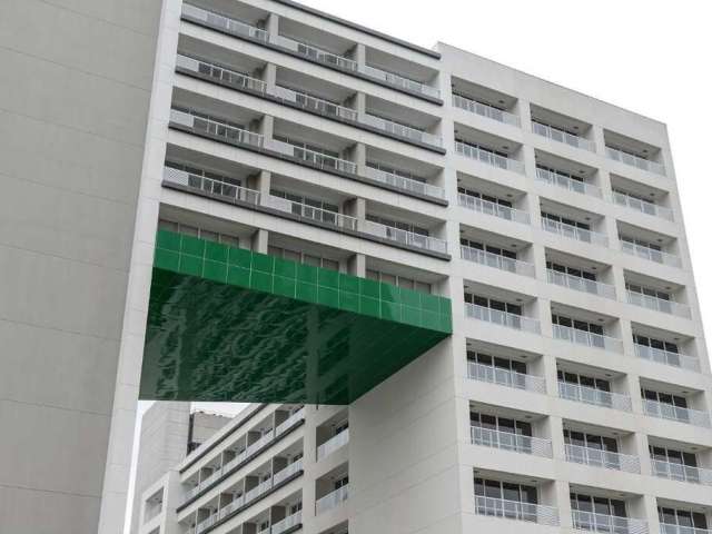 Sala Comercial para Venda em São Paulo, Vila Leopoldina