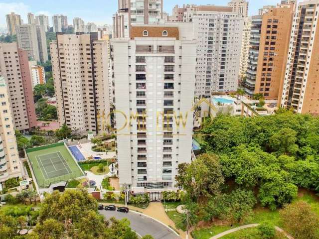 Apartamento para Venda em São Paulo, Vila Suzana, 2 dormitórios, 1 banheiro, 2 vagas