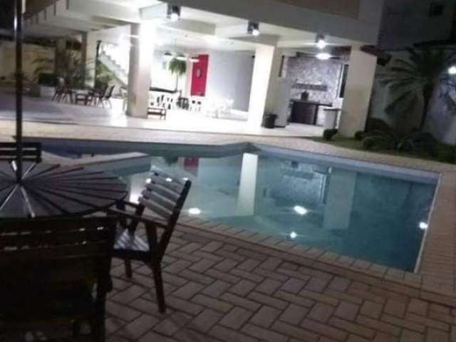 Casa para Venda em Guarujá, Jardim Virgínia, 4 dormitórios, 4 banheiros, 8 vagas