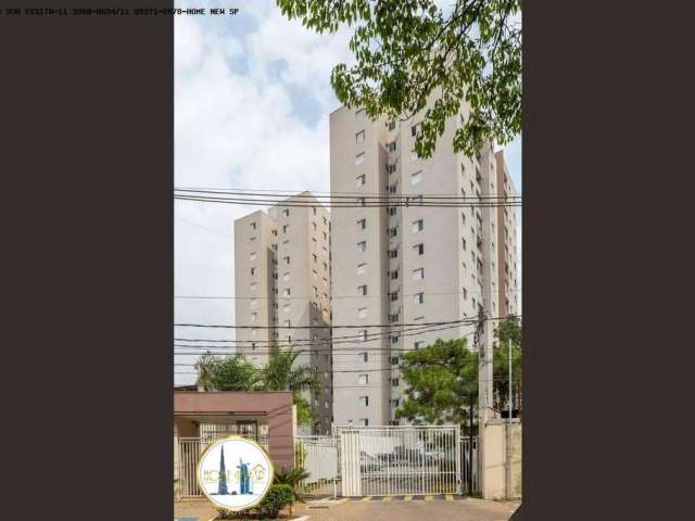 Apartamento para Venda em São Paulo, Bom Retiro, 3 dormitórios, 1 suíte, 2 banheiros