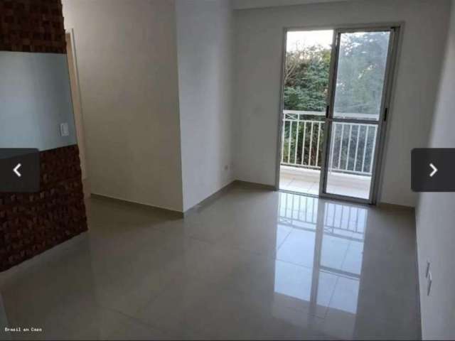 Apartamento para Venda em São Paulo, Vila Moreira, 3 dormitórios, 1 suíte, 1 banheiro, 1 vaga