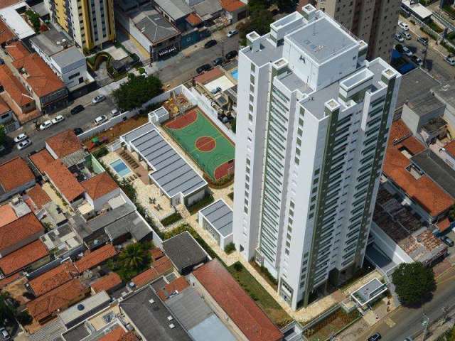 Apartamento para Venda em São Paulo, Vila Carrão, 3 dormitórios, 1 suíte, 3 banheiros, 2 vagas