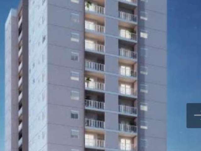 Apartamento para Venda em Guarulhos, Vila São João, 2 dormitórios, 1 banheiro