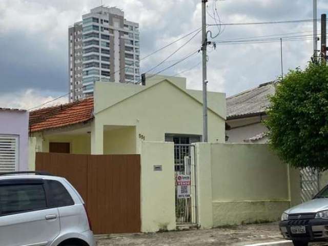 Terreno para Venda em São Paulo, Vila Carrão