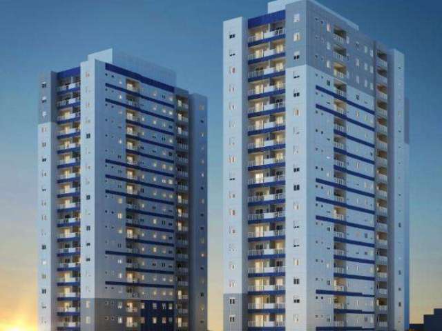 Apartamento para Venda em Lindóia, JARDIM COLINAS, 2 dormitórios, 1 banheiro