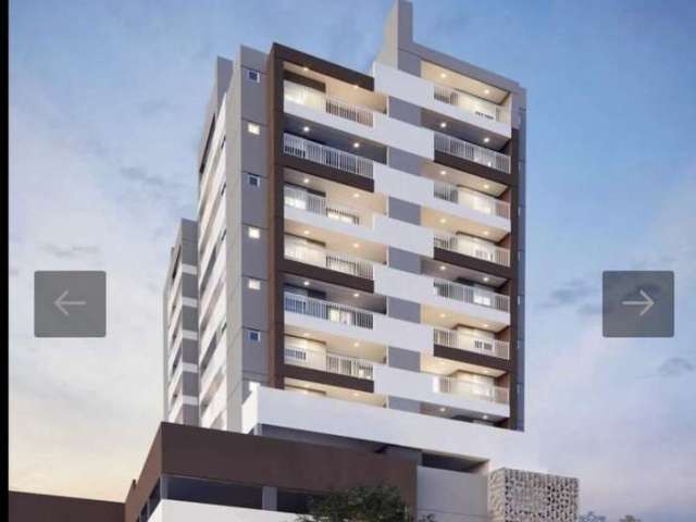 Apartamento para Venda em São Paulo, Vila Ipojuca, 2 dormitórios, 1 banheiro, 1 vaga