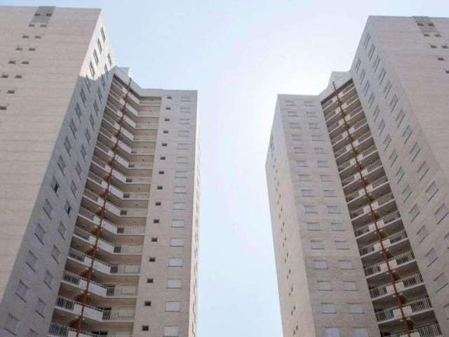 Apartamento para Venda em São Paulo, Vila Prudente, 3 dormitórios, 2 banheiros