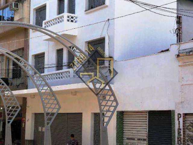 Loja/Ponto Comercial no bairro Centro