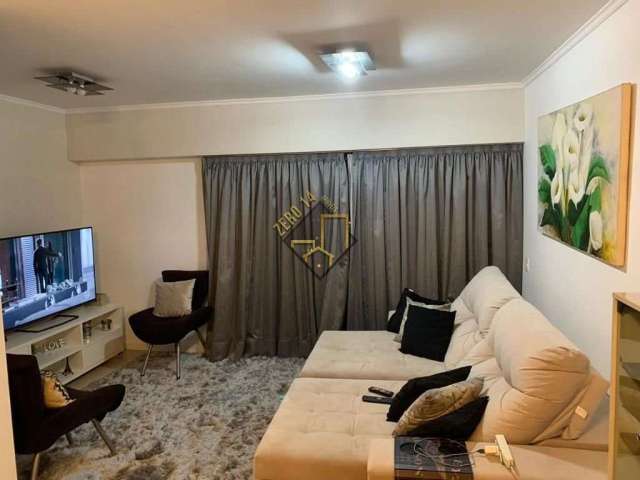 Oportunidade Apartamento Nossa senhora da Fatima / bem localizado /