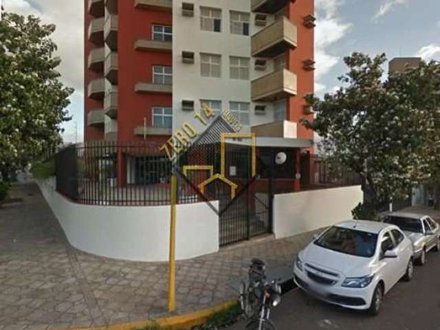 Edifício Costa do Sol / ?	148 m² área construída/útil (fora as garagens) ?	Sala para 3 ambientes com sacada ?	3 dormitórios com armários embutidos, sendo 1 suíte com sacada e closed ?	Banheira hidroma