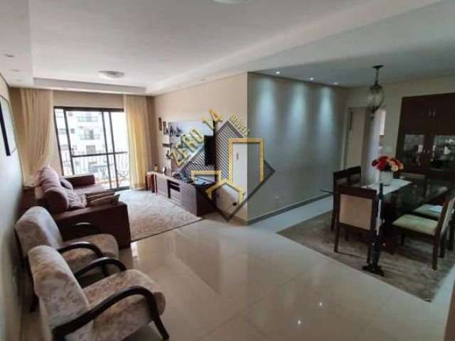 Excelente apartamento !!! Venda !!!