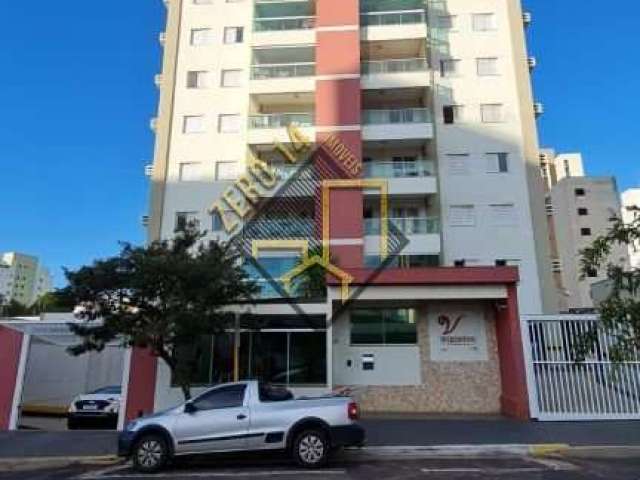 Excelente Apartamento Venda