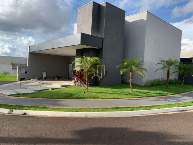 Excelente Residencia Condominio Spazio Comendador