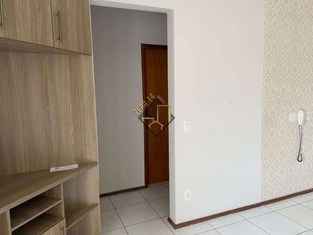 Apartamento para venda no Jardim Amalia -  Bauru / SP