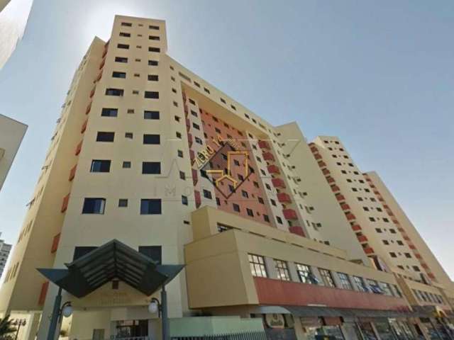 Apartamento Residencial Aurrora Venda