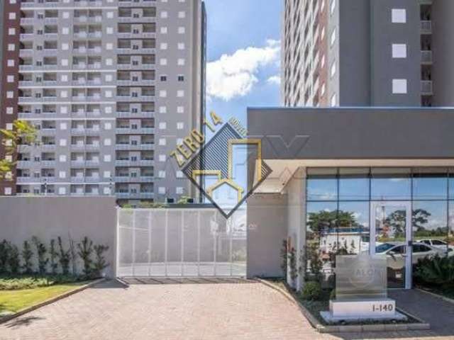 Residencial Avalon