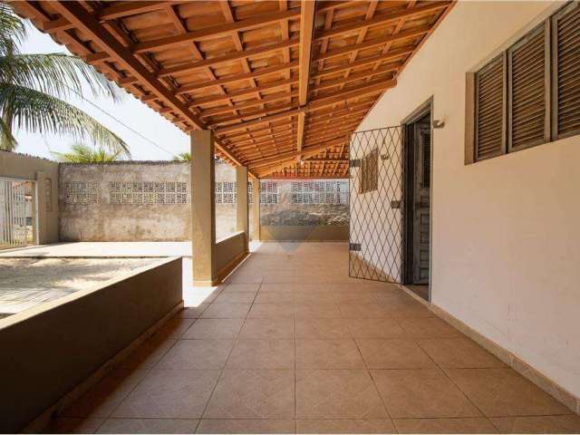 VENDO - Casa de praia em Búzios