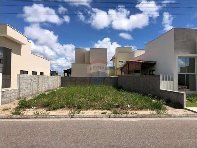 Oportunidade de lote no Villa dos Ventos