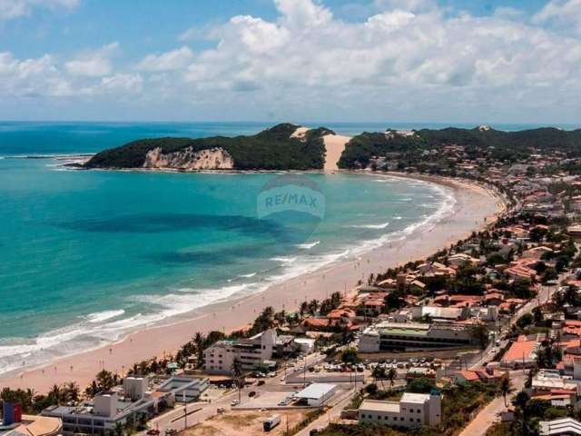 Vendo Porto Verão  em Ponta Negra