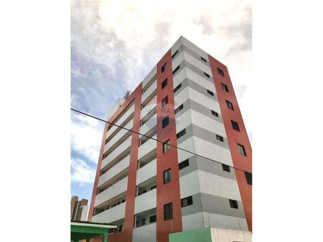 Residencial Porto Mirim.