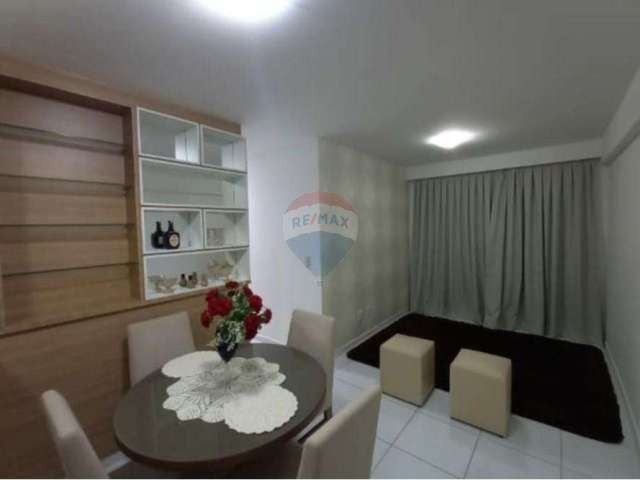 Residencial Spazzio Privillege