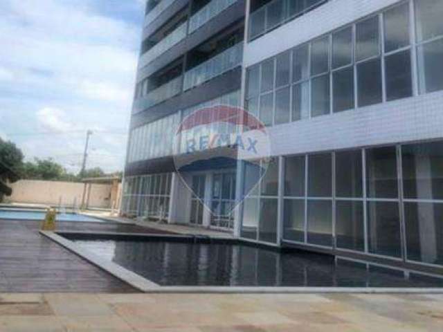 Residencial Spazzio Privillege