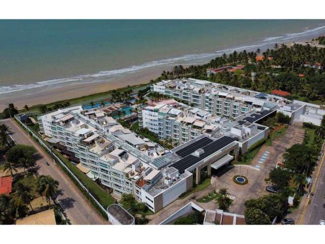 Apartamento Mobiliado In Mare Bali 57m²