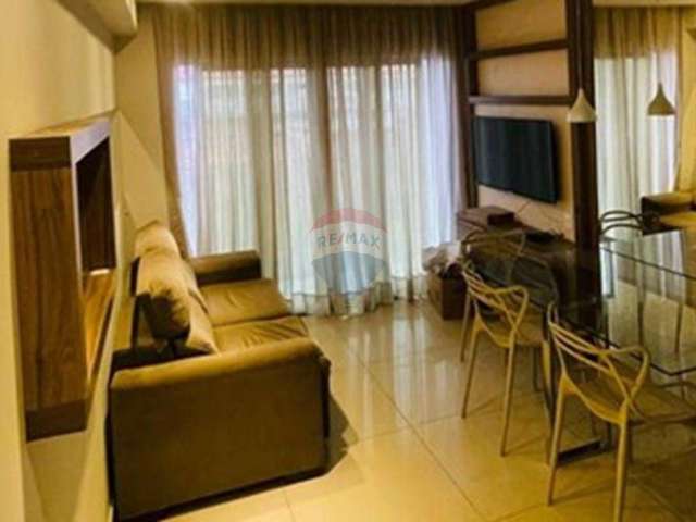 Condominio Premium Brisa Calma