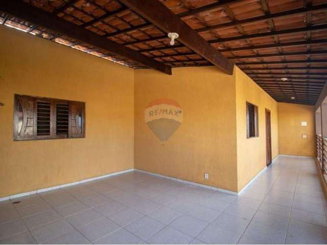 Casa  em Neópolis com 5 quartos!!!