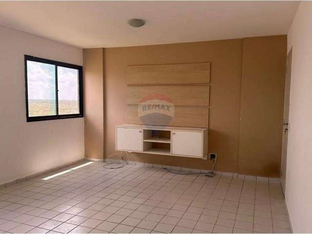 Apartamento campos do cerrado 3 dormitórios/2 suites -valor r$