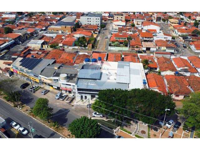 **Venda de Excelente Ponto Comercial em Neópolis, Natal/RN**