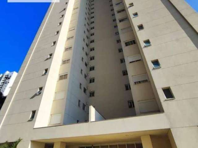 Apartamento com 3 dormitórios à venda, 97 m² por R$ 1.045.000,00 - Boa Vista - São Caetano do Sul/SP