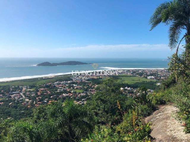 Terreno à venda na Cobra Coral, 01, Campeche, Florianópolis por R$ 800.000