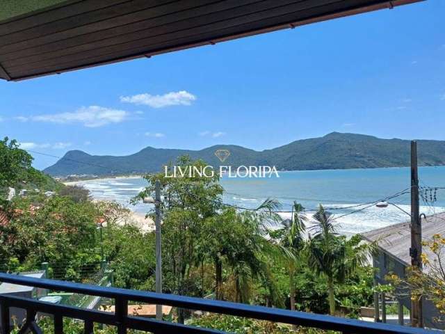 Prédio à venda na Rua Inério Joaquim da Silva, 1500, Açores, Florianópolis por R$ 4.500.000