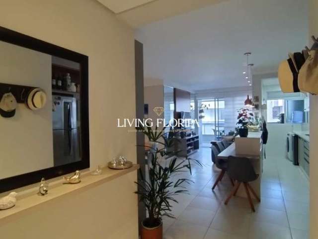 Apartamento com 3 quartos à venda na Rua Lazaro de Oliveira Ramos, 953, Ingleses do Rio Vermelho, Florianópolis por R$ 1.450.000