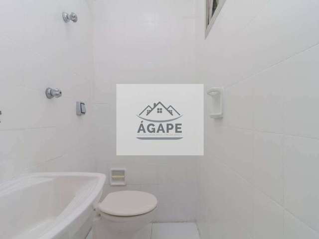 Lindo Apartamento 130 m2