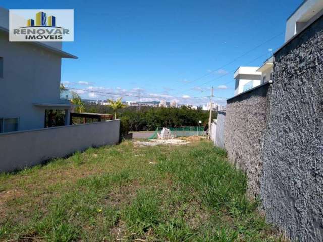 Terreno à venda, 417 m² por R$ 850.000,00 - Fazenda Rodeio - Mogi das Cruzes/SP