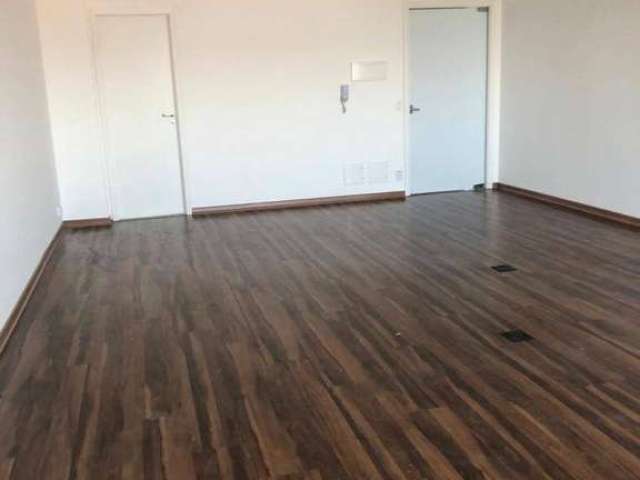 Sala para alugar, 50 m² por R$ 3.400,00/mês - Socorro - Mogi das Cruzes/SP