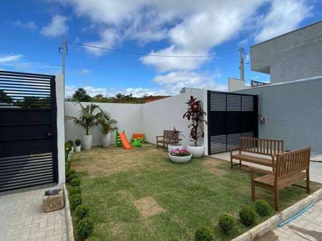 Village com 2 dormitórios para alugar, 65 m² por R$ 2.000,00/mês - Vila São Paulo - Mogi das Cruzes/SP