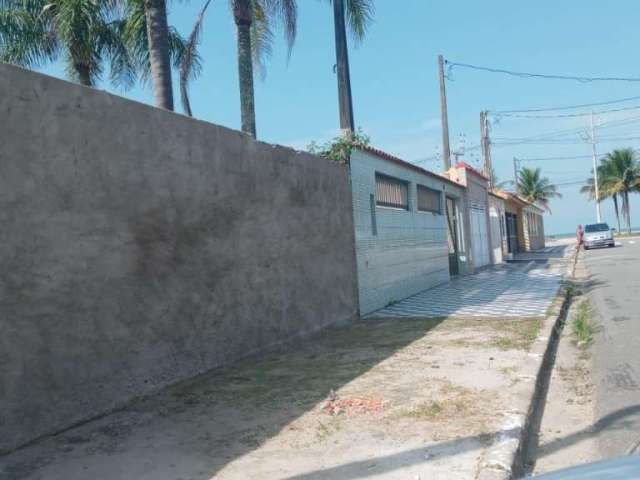 Casa, Residencial para Venda, Solemar, Praia Grande