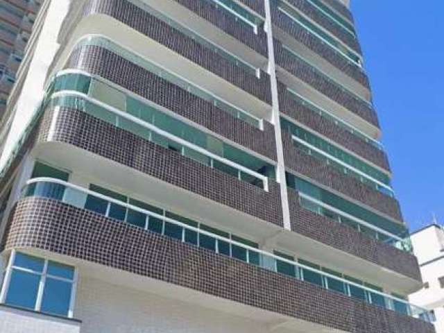 Apartamento, Residencial para Venda, Ocian, Praia Grande