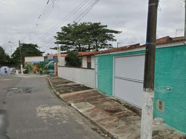 Casa, Residencial para Venda, Solemar, Praia Grande