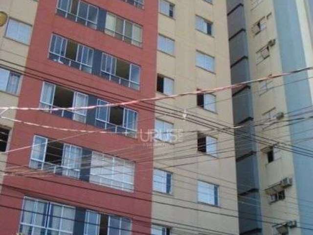 Mar del plata - apartamento - venda - centro - londrina pr