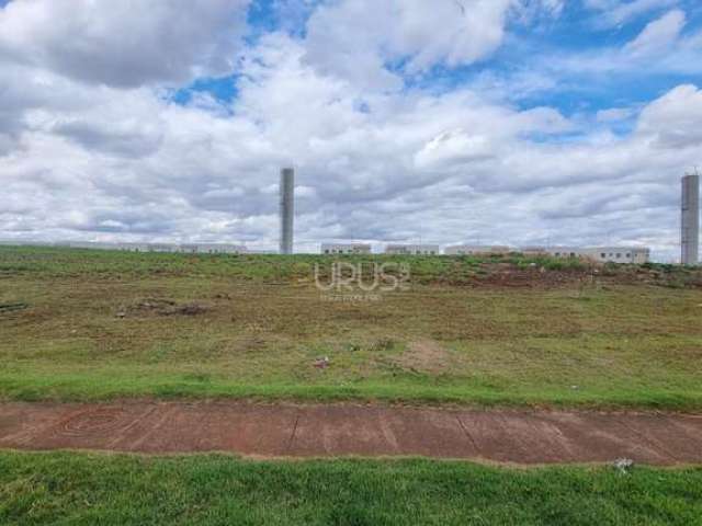 Vende-se lote comercial av maratona - londrina/pr