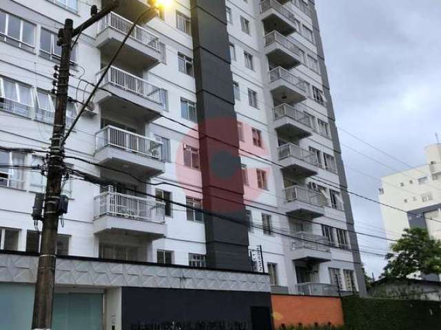 Apartamento em Atiradores, Joinville/SC