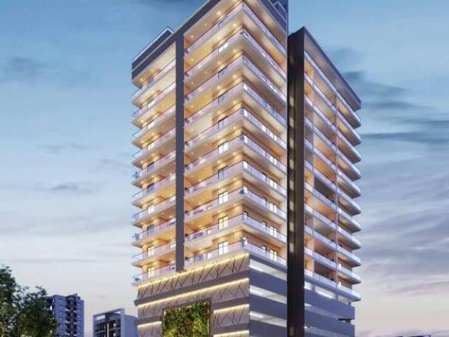 Ótimo Apartamento na Planta C/ 3 Dormitórios - Boqueirão .